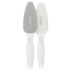 OPI Pro Spa Foot File