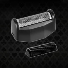 Stylecraft Echo Cutters & Foils Replacement (SC547B)
