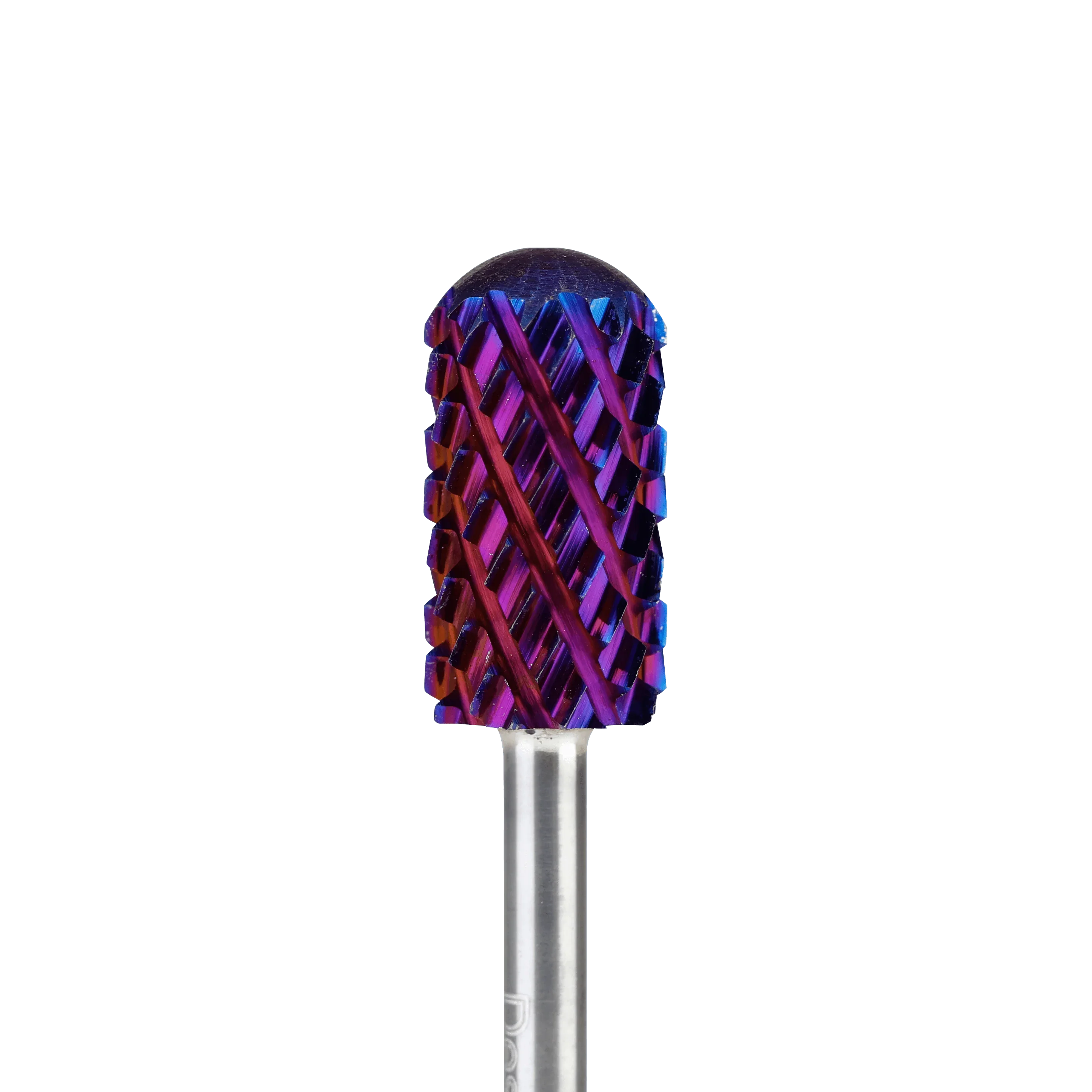 PLA Acrylic/Gel Builder Removal Drill Bit