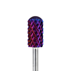 PLA Acrylic/Gel Builder Removal Drill Bit