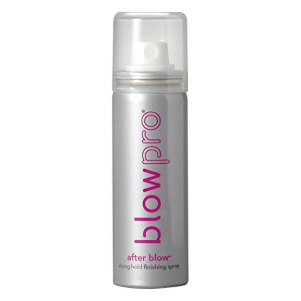 BlowPro After Blow Hairspray 1.5oz Main image