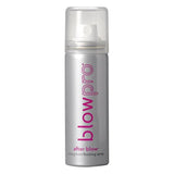 BlowPro After Blow Hairspray 1.5oz