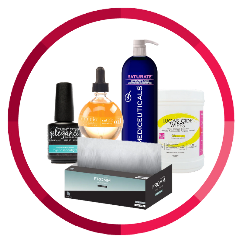 Shop All Deals