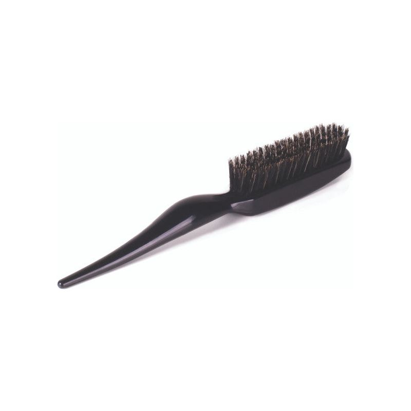 Cricket Amped Up Styler Brush Secondary image