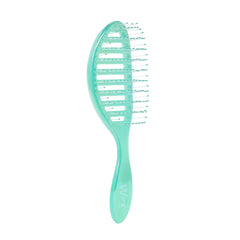 Wet Brush Go Green Speed Dry - Green