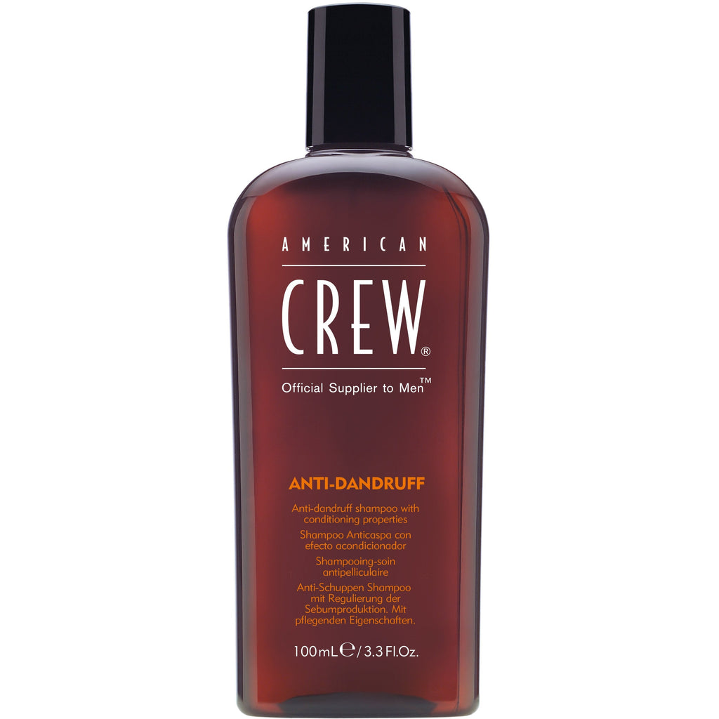 American Crew Stocking Stuffers 3.3oz