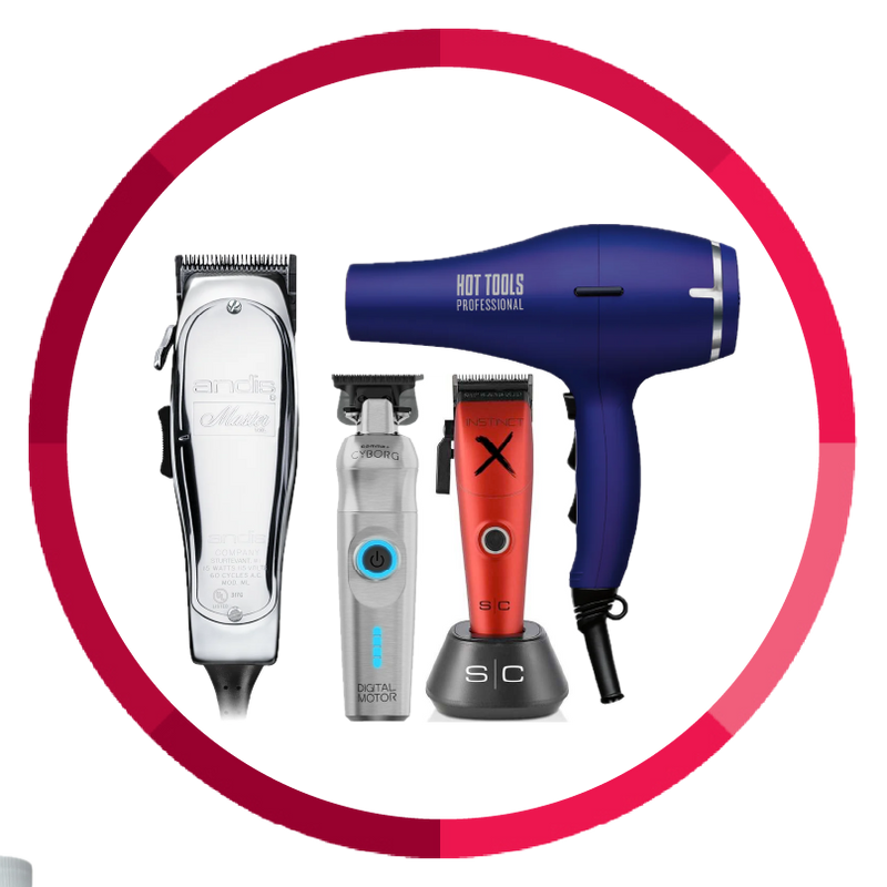Appliance Deals