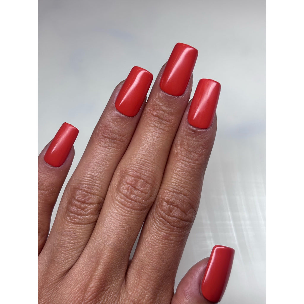 Light Elegance Wanna Bet? ButterCream - 5ml