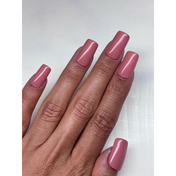 Light Elegance Wild Card ButterCream - 5ml
