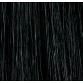 Watercolors BB Demi-Permanent Color 2oz