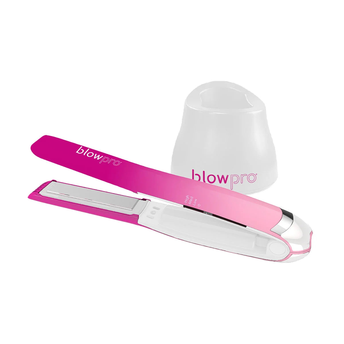 BlowPro Cordless Styling Iron Main image