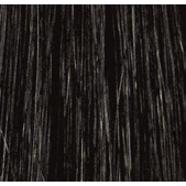 Watercolors BB Demi-Permanent Color 2oz