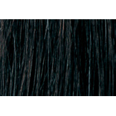 Watercolors BB Demi-Permanent Color 2oz