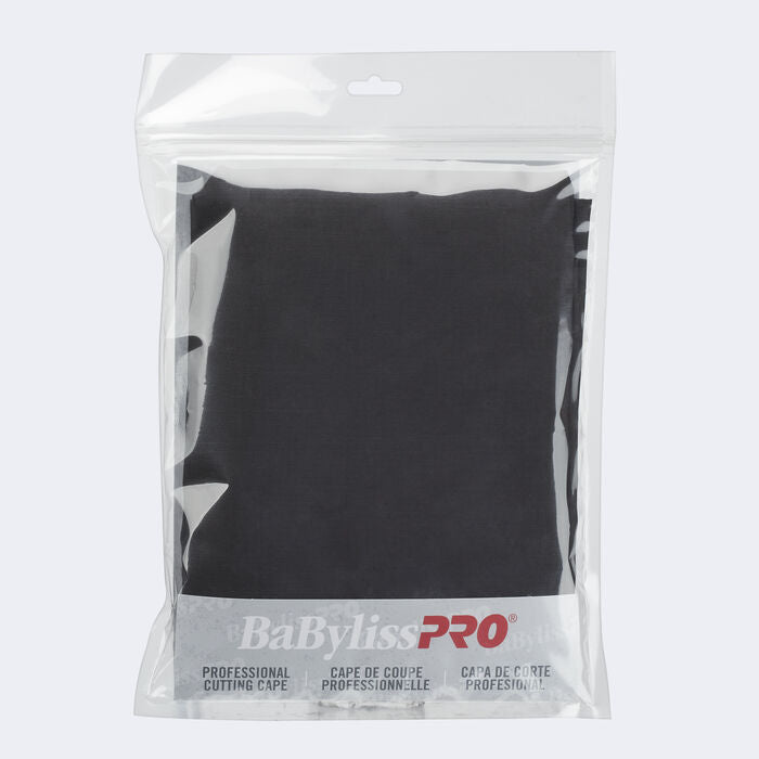 Babyliss Pro Cutting Cape
