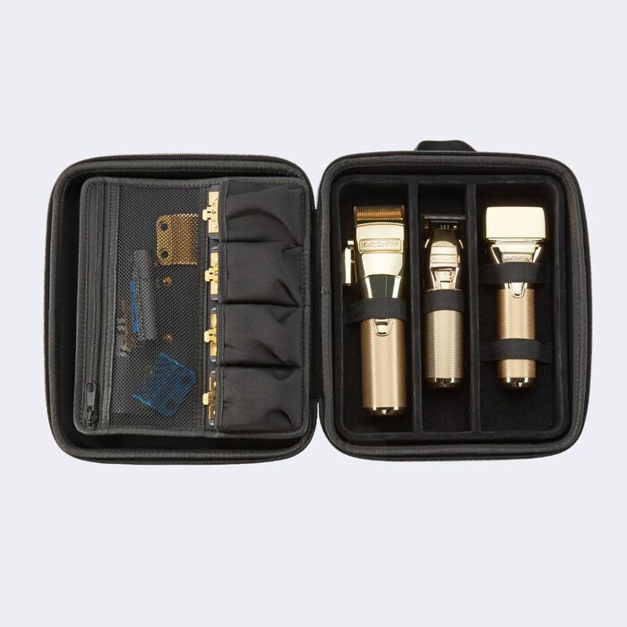 Babyliss Pro Storage Case