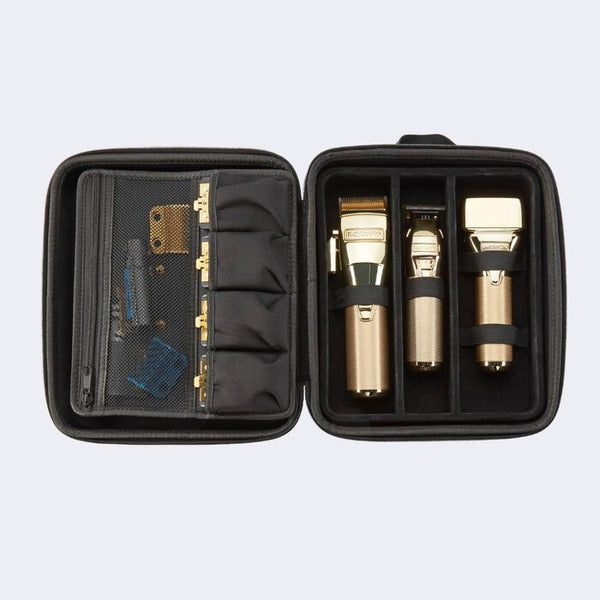 Babyliss Pro Storage Case