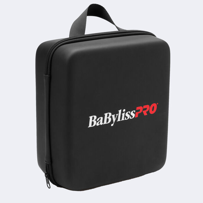 Babyliss Pro Storage Case