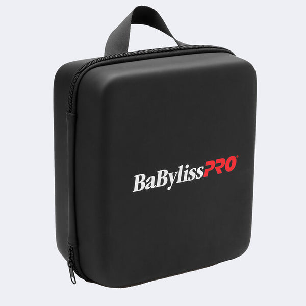 Babyliss Pro Storage Case