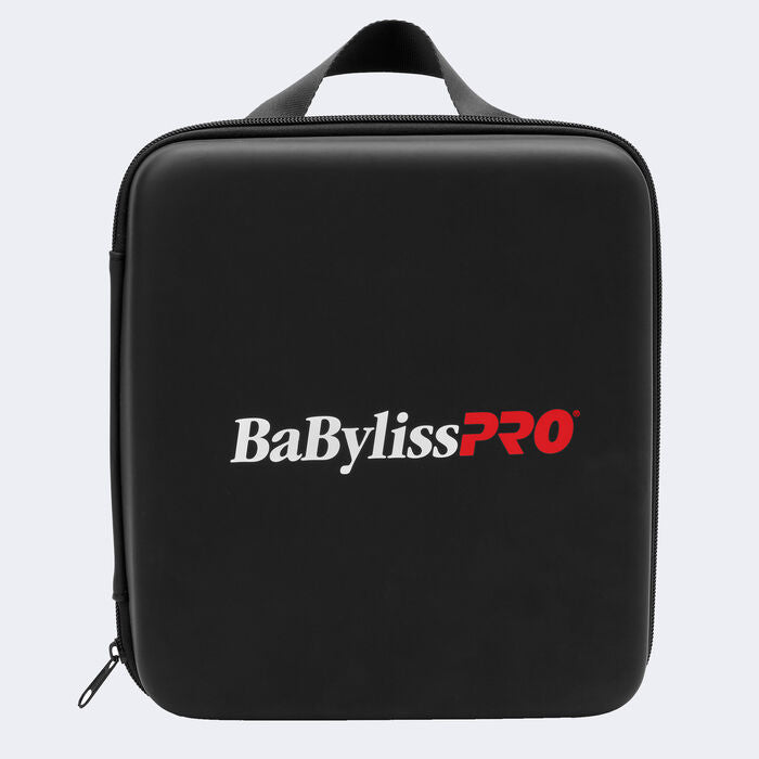 Babyliss Pro Storage Case Main image