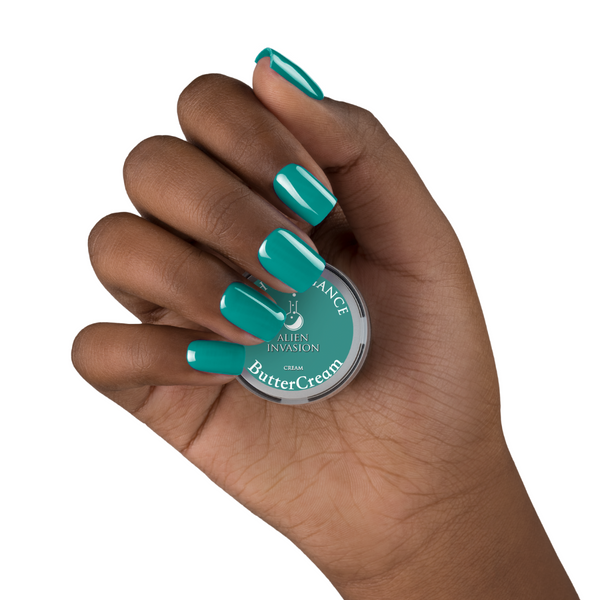 Light Elegance - Alien Invasion ButterCream - 5ml