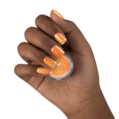 Light Elegance Off With Their Heads! ButterCream - 5ml