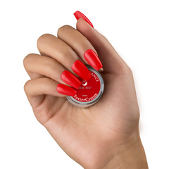 Light Elegance - Real Red Butter Cream (5ml)