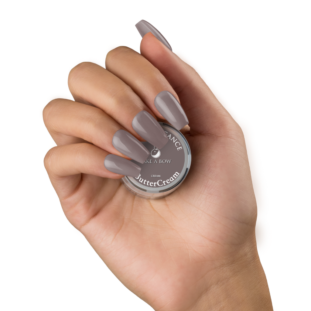 Light Elegance - Take A Bow ButterCream(5ml)