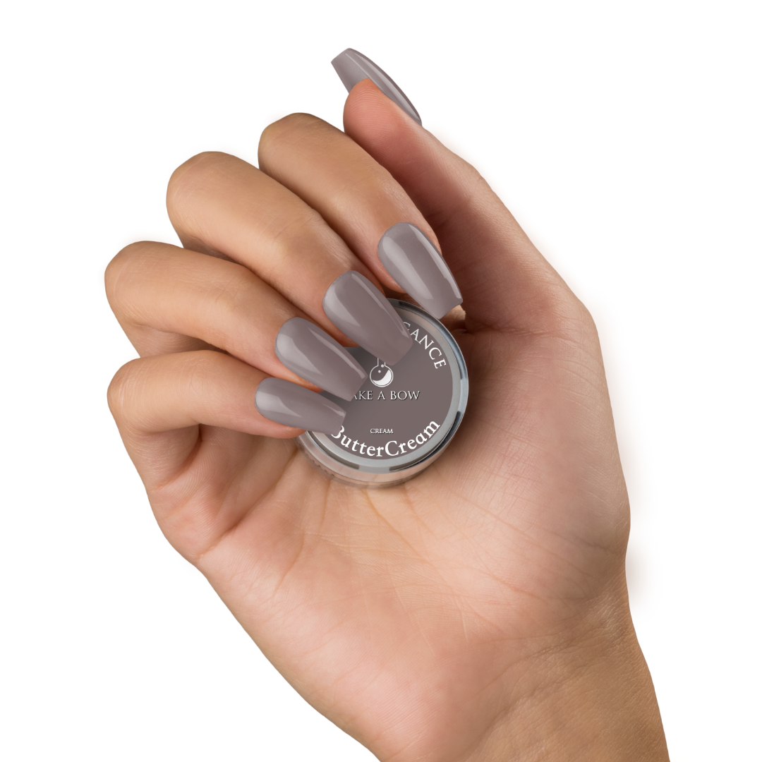 Light Elegance - Take A Bow ButterCream(5ml)