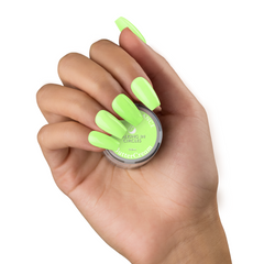 Light Elegance Talking In Circles ButterCream - 5ml