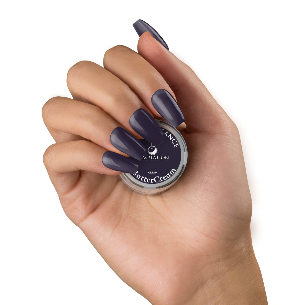 Light Elegance - Temptaion ButterCream (5ml)