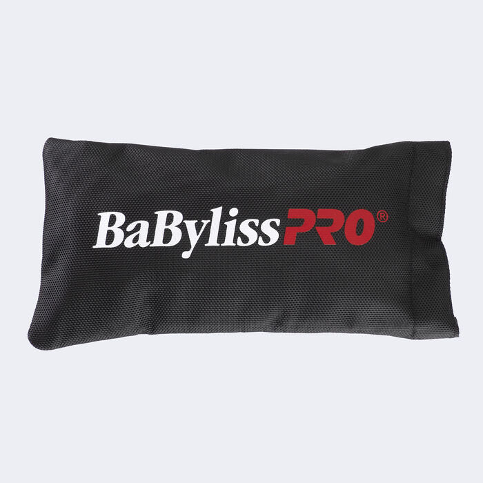 Babyliss Pro Clipper & Trimmer Pouch Main image
