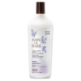 Bain De Terre Lavender Toning Shampoo 13.5oz