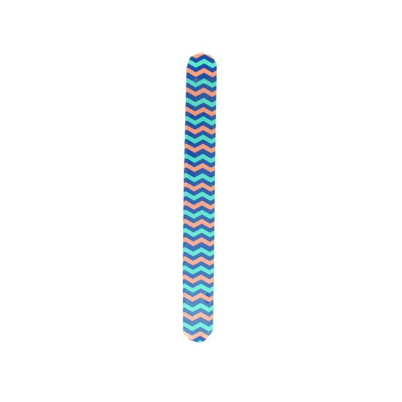 Stylish & Fun Nail Files