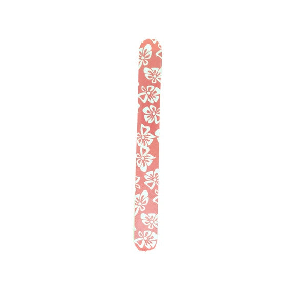 Stylish & Fun Nail Files Secondary image
