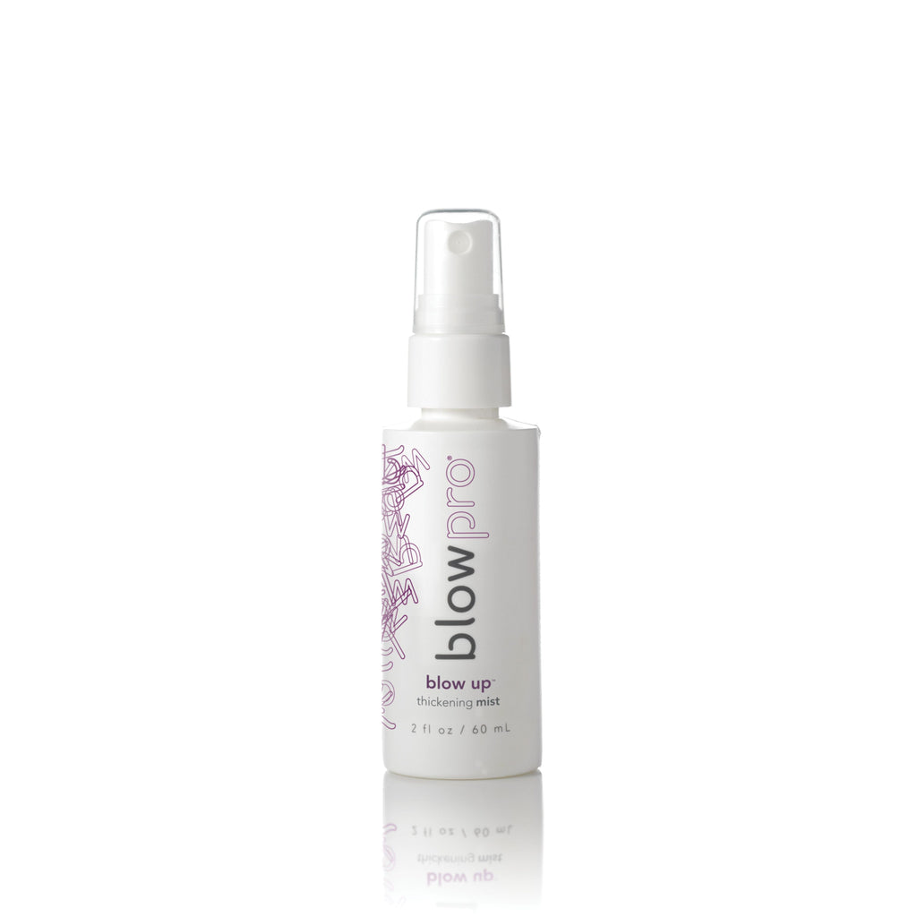 BlowPro Volume Blow Up Thickening Mist 8.5oz