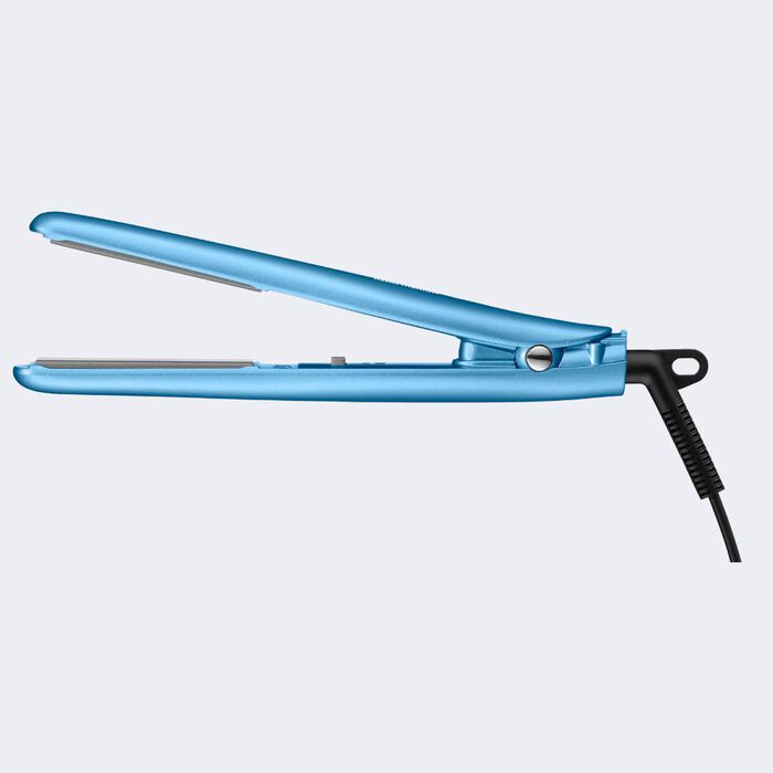 Babyliss Pro Ultra Sleek Mini Straightener 3/4" (BNT137) Main image