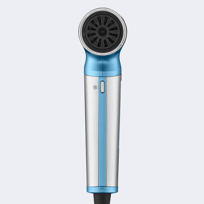 Babyliss Pro Nano Titanium Nano Light Ionic Dryer
