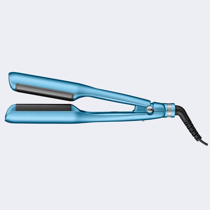 Babyliss Pro Compact Ionic Deep Waver (BNTMDWUC) Main image
