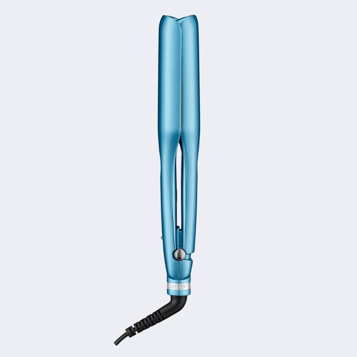 Babyliss Pro Compact Ionic Deep Waver (BNTMDWUC)