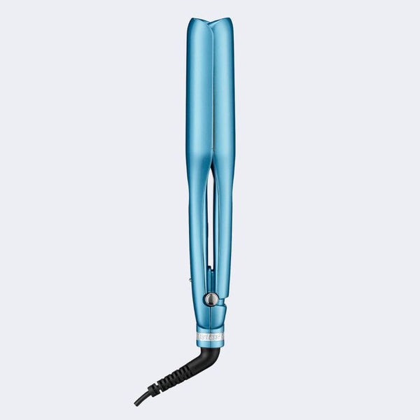 Babyliss Pro Compact Ionic Deep Waver (BNTMDWUC)