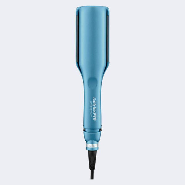 Babyliss Pro Compact Ionic Deep Waver (BNTMDWUC)