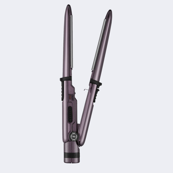 Babyliss Pro Nano Titanium Prima 2000 Limited Edition 3/4" Styling Iron (BNTP2000UC) Secondary image