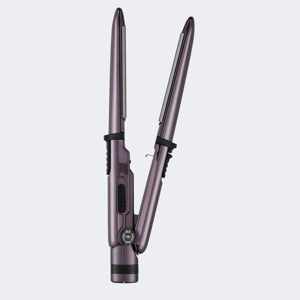 Babyliss Pro Nano Titanium Prima 2000 Limited Edition 3/4" Styling Iron (BNTP2000UC)