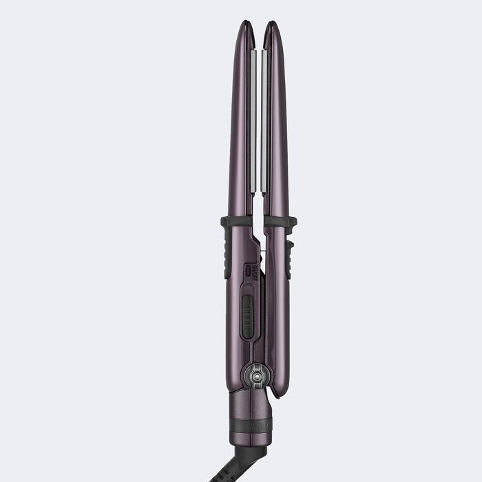 Babyliss Pro Nano Titanium Prima 2000 Limited Edition 3/4" Styling Iron (BNTP2000UC)