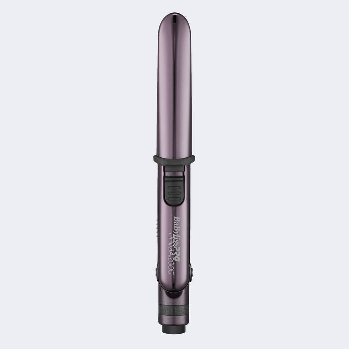 Babyliss Pro Nano Titanium Prima 2000 Limited Edition 3/4" Styling Iron (BNTP2000UC)