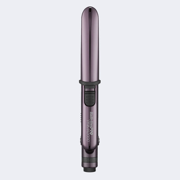 Babyliss Pro Nano Titanium Prima 2000 Limited Edition 3/4" Styling Iron (BNTP2000UC)