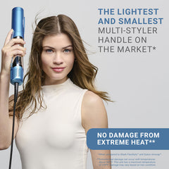 BabylissPro Style Switch Multi-Styler *Coming Soon*
