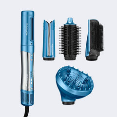 BabylissPro Style Switch Multi-Styler *Coming Soon*