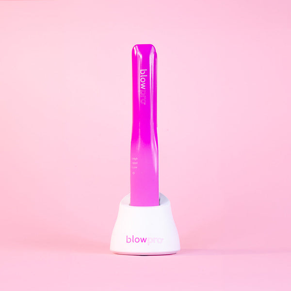 BlowPro Cordless Styling Iron
