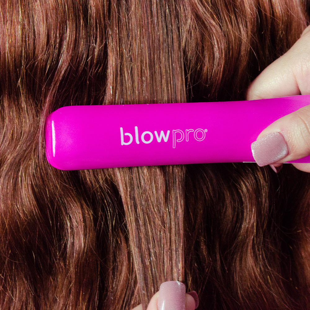 BlowPro Cordless Styling Iron